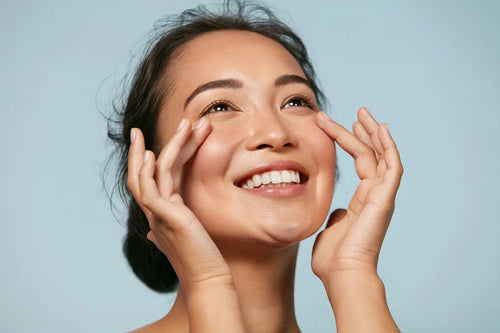 5 Powerful Benefits of Organic Castor Oil for Hair and Skin