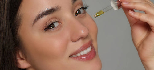 Discover 5 amazing castor oil benefits for health, beauty, wellness.